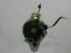 HYUNDAI 3730041012 Alternator